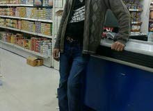 alhmydyslah66@gmail.com alhmydyslah66@gmail.com