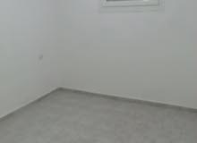 استديوهات للايجار بالسالميه ******* studioes for rent in salmyia block 9 استديوهات للايجار بالسالميه ******* studioes for rent in salmyia block 9