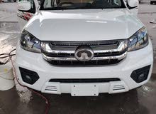 Foton Other 2024 in Basra