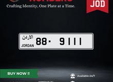 88 - 9111.