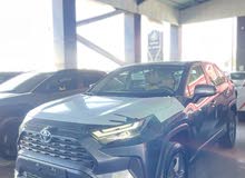 2023_TOYOTA_RAV4