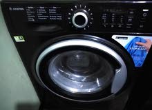 ariston 9 kilo ariston 9 kilo