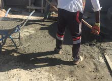 انا بحت عن عمل في مجال هندسيه انا بحت عن عمل في مجال هندسيه