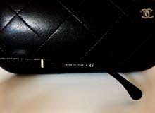 نظاره CHANEL نظاره CHANEL