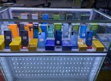 مركز الذهبي لصيانه وشراء الهواتف وشرائح واكسسوارات بانسب الاسعار مركز الذهبي لصيانه وشراء الهواتف وشرائح واكسسوارات بانسب الاسعار