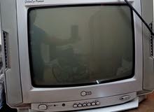 LG Other 23 inch TV in Assiut