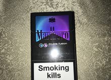 marlboro marlboro