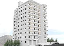 1000m2 3 Bedrooms Villa for Sale in Jerusalem Anata
