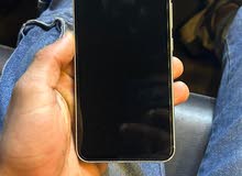 Samsung Galaxy A34 128 GB in Amman
