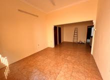 For rent in hidd 3 bedrooms 180 bd للايجار في الحد شقه 3 غرف