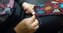 Thoub Textile - Abaya - Jalabiya in Amman