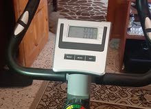 الة رياضيه الة رياضيه
