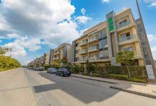 173m2 3 Bedrooms Apartments for Sale in Cairo Fifth Settlement