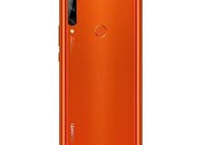 هواوي Y9 prime هواوي Y9 prime