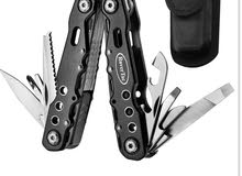 Multitool Multitool