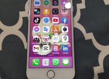 iphone 8 good condition with charge