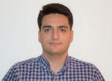 Talented chemical engineer looking for a job Talented chemical engineer looking for a job