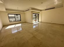 شقه غير مفروشه للايجار في عبدون ( Property 39798 )-175064430