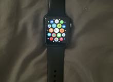 Apple smart watches for Sale in Al Batinah