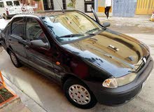 fiat siena fiat siena