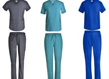 medical scrubs bhu medical scrubs bhu
