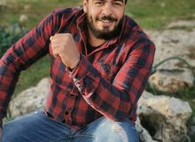 ابحث عن عمل سائق خاص او لعائله أو حارس مزرعه ابحث عن عمل سائق خاص او لعائله أو حارس مزرعه