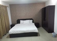 2 bedroom for rent in Hoora fully furnished