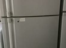500+ hitachi fridge for sale