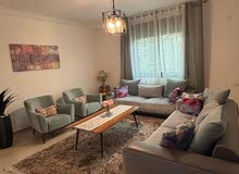 130m2 2 Bedrooms Apartments for Sale in Ramallah and Al-Bireh Other