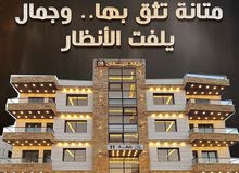 توريد حجر البناء الطبيعي افضل الاسعار والجوده