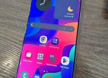 وs10_5G وكاله