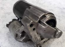 pièce moteur 1.6 hdi pièce moteur 1.6 hdi