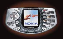 Nokia 1 16 GB in Amman