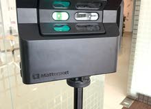 Matterport Pro 2 3D Camera