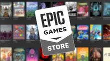 GTA Accounts and Characters for Sale in Amman