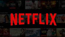 Netflix Accounts and Characters for Sale in Amman