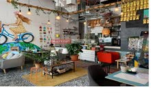 للبيع مطعم مجهز بالكامل في الخليج التجاري for sale equipped restaurant in business bay للبيع مطعم مجهز بالكامل في الخليج التجاري for sale equipped restaurant in business bay