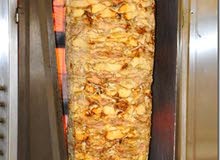 اسطه شاورما ابحت عن عمل0915128012 اسطه شاورما ابحت عن عمل0915128012