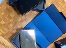 موبايلات مستعملة للبيع