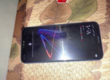 موبايلات هواوي P20 لايت جديد للبيع في الأردن