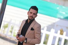 محامي يبحث عن فرصة عمل محامي يبحث عن فرصة عمل