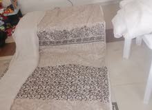 curtains curtains