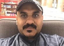 مندوب من مواليد دوله الكويت حسن المظهر والشكل لدي ليسن لايوجد سياره مندوب من مواليد دوله الكويت حسن المظهر والشكل لدي ليسن لايوجد سياره