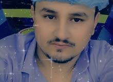 باحث عمل باحث عمل