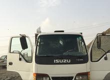 دينه اي سوزو دينه اي سوزو