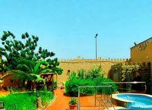 استراحة الشراع الفاخرة بجدة استراحة الشراع الفاخرة بجدة