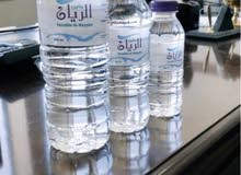 توصيل مياه توصيل مياه
