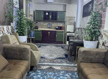70m2 1 Bedroom Apartments for Rent in Baghdad Falastin St