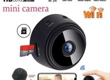 sq11 camera  full hd 1080 p quality result with sd card