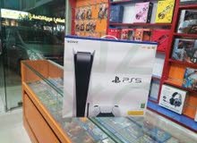 playstation sony 5 سوني5 سوني5 playstation sony 5 سوني5 سوني5